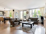 Jan Ligthartlaan 9, 3312 KD Dordrecht