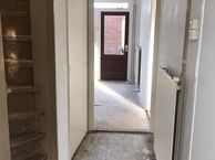 Pater de Witstraat 57, 1756 AM 't Zand