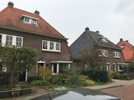 Tolhuislaan 9, 6711 NR Ede