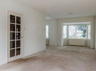 Prof. Hugo de Vrieslaan 35, 3571 GG Utrecht