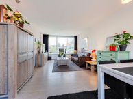 Hollandshof 10, 2411 KE Bodegraven