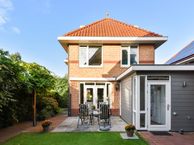 Thea Beckmansingel 9, 2652 GC Berkel en Rodenrijs