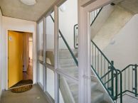 Praterlaan 38, 1098 WR Amsterdam