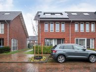 Lentetuinlaan 15, 3452 RC Vleuten