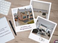 Koningin Beatrixstraat 10, 2861 XK Bergambacht