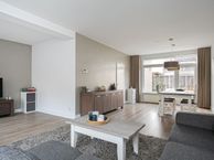 Thornstraat 9, 4841 XT Prinsenbeek