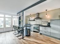 Ritzema Bosstraat 36, 2152 XG Nieuw-Vennep