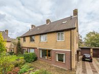 Koningsvaren 11, 1391 AC Abcoude