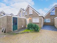 Middelzand 5929, 1788 HM Julianadorp