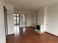 Dorpsweg 163 C, 3082 LK Rotterdam