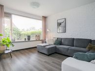 Sperwerstraat 2, 9404 BP Assen