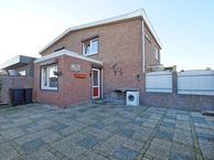 Rothkranslaan 1, 6373 GS Landgraaf