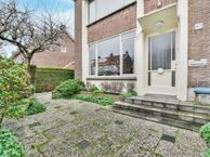 Henriëtte Bosmansstraat 47, 1077 XG Amsterdam