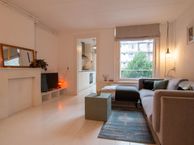 Van Oldenbarneveldtstraat 64 I, 1052 KD Amsterdam