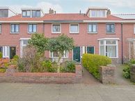 Soembastraat 63, 1782 SM Den Helder