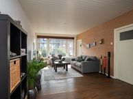 Piet Heinstraat 56, 2712 KG Zoetermeer