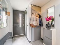 Pieter A. van Heijningestraat 111, 1035 SZ Amsterdam