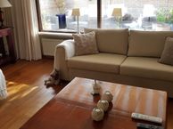 Speelweide 2, 2353 MP Leiderdorp