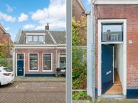 Oudwijkerdwarsstraat 17, 3581 LA Utrecht
