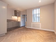 1e Haagstraat 71, 5707 XN Helmond