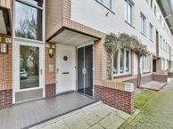 Vlimmerenstraat 51, 1066 SR Amsterdam