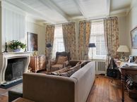 Nieuwstad 36, 4318 BN Brouwershaven