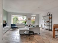 Johanna Reintjesstraat 46, 4822 VH Breda