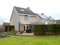 Echterstraat 97, 6051 EZ Maasbracht