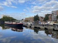 Oosterhaven 4 a, 9723 AN Groningen