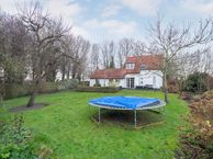 Sint Josephstraat 5, 4585 AH Hengstdijk