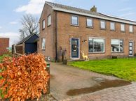 Vaart Nz 40, 8426 AR Appelscha