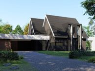 Heiackerdreef, 4847 BX Teteringen