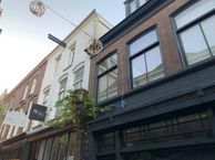 Hoogstraat 20 II, 1811 KV Alkmaar