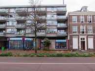 Biltstraat 381, 3572 AT Utrecht