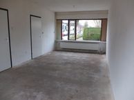 Wylster 44, 9101 ZA Dokkum