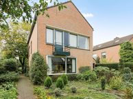Beatrixstraat 5, 5761 AS Bakel