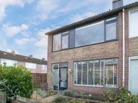 Fregatstraat 94, 9642 LE Veendam