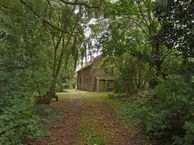 Achterstraat 9, 6846 AB Arnhem