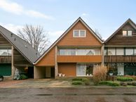 Berberislaan 48, 7101 ZX Winterswijk