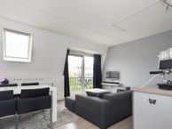 Grotestraat 104 14, 6711 AP Ede