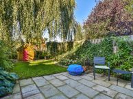 Kelbergen 308, 1104 LP Amsterdam