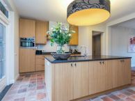 Dijk 21, 6065 CE Montfort