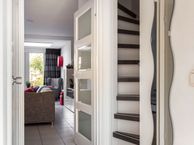 Drakestein 28, 3813 RB Amersfoort