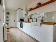 Cremerstraat 136, 3532 BJ Utrecht