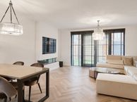 Pijnackersesluis 15, 3133 MH Vlaardingen