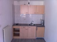 Clarastraat 23 A, 6462 TN Kerkrade