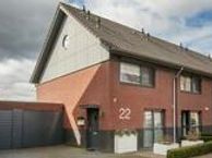 Elstpad 22, 5081 MD Hilvarenbeek