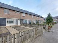 Aldenhof 2408, 6537 BS Nijmegen