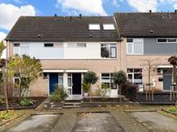 De Toltoren 41, 3912 AG Rhenen