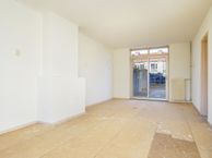 Heischeutstraat 155, 5345 VT Oss